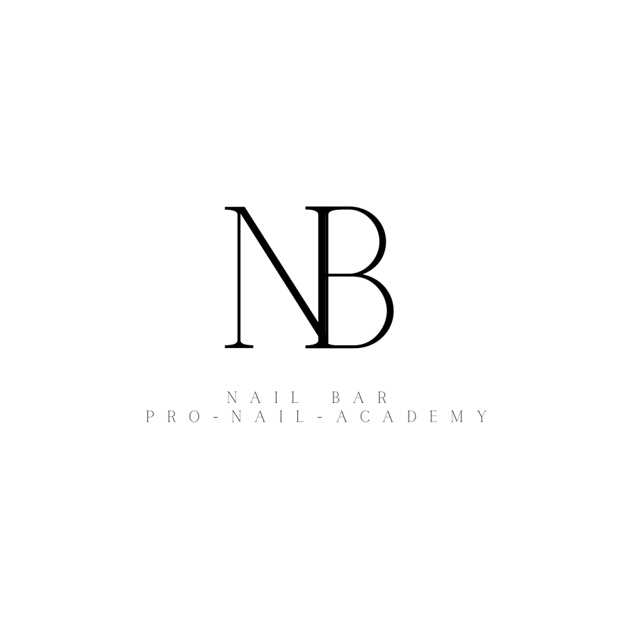 Nail-Bar Beauty&Care